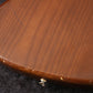 [SN S736441] USED Fender / 1979-1980 Jazz Bass Modified [03]