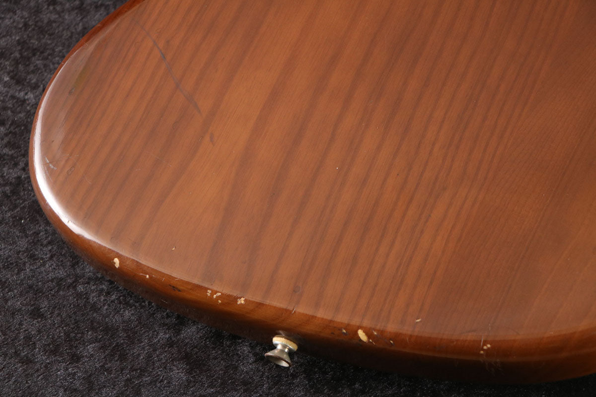 [SN S736441] USED Fender / 1979-1980 Jazz Bass Modified [03]