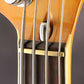 [SN S736441] USED Fender / 1979-1980 Jazz Bass Modified [03]