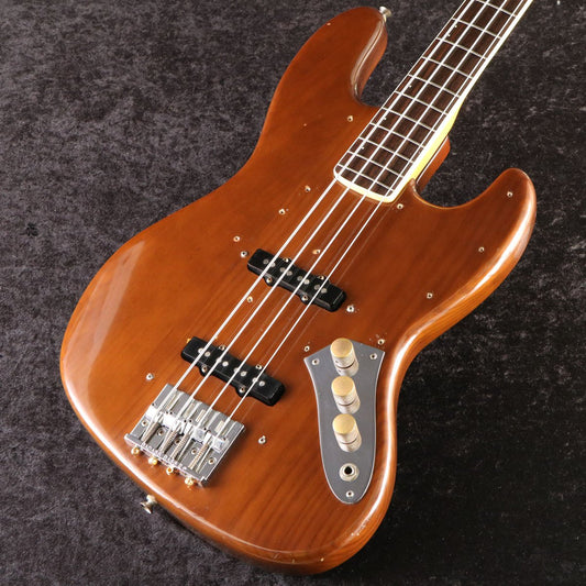 [SN S736441] USED Fender / 1979-1980 Jazz Bass Modified [03]