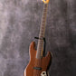 [SN S736441] USED Fender / 1979-1980 Jazz Bass Modified [03]