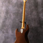 [SN S736441] USED Fender / 1979-1980 Jazz Bass Modified [03]