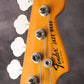 [SN S736441] USED Fender / 1979-1980 Jazz Bass Modified [03]