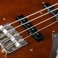 [SN S736441] USED Fender / 1979-1980 Jazz Bass Modified [03]