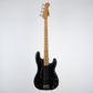 [SN 598797] USED Fender USA / 1976 Precision Bass Black [12]