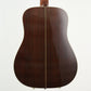 [SN 000685] USED Bourgeois Guitars / Ricky Skaggs Signature [12]