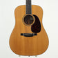 [SN 000685] USED Bourgeois Guitars / Ricky Skaggs Signature [12]