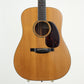 [SN 000685] USED Bourgeois Guitars / Ricky Skaggs Signature [12]