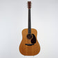 [SN 000685] USED Bourgeois Guitars / Ricky Skaggs Signature [12]