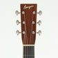 [SN 000685] USED Bourgeois Guitars / Ricky Skaggs Signature [12]