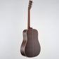 [SN 000685] USED Bourgeois Guitars / Ricky Skaggs Signature [12]