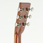 [SN 000685] USED Bourgeois Guitars / Ricky Skaggs Signature [12]