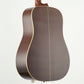 [SN 000685] USED Bourgeois Guitars / Ricky Skaggs Signature [12]