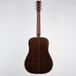 [SN 000685] USED Bourgeois Guitars / Ricky Skaggs Signature [12]