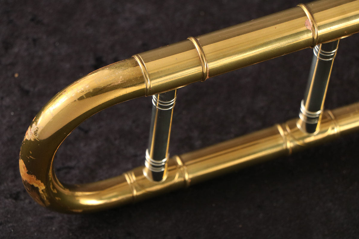 [SN 1511] USED SELMER Selmer / Trombone Model 23 Special Trombone [03]