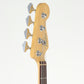 [SN Z4029895] USED Fender USA / American Jazz Bass w/S1 Switch 2004 3-Color Sunburst [12]