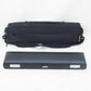 [SN D82607] USED YAMAHA / Flute YFL-211 [09]