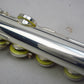 [SN D82607] USED YAMAHA / Flute YFL-211 [09]