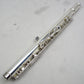 [SN D82607] USED YAMAHA / Flute YFL-211 [09]