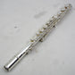 [SN D82607] USED YAMAHA / Flute YFL-211 [09]