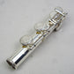 [SN D82607] USED YAMAHA / Flute YFL-211 [09]