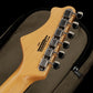 [SN 0483] USED INFINITE / Trad Full Size ST P90 Heavy Aged [05]