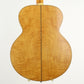 [SN 92586029] USED Gibson / 1958 J-200 AN 1996 [12]