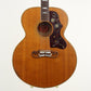 [SN 92586029] USED Gibson / 1958 J-200 AN 1996 [12]