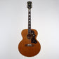 [SN 92586029] USED Gibson / 1958 J-200 AN 1996 [12]