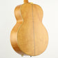 [SN 92586029] USED Gibson / 1958 J-200 AN 1996 [12]