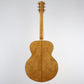 [SN 92586029] USED Gibson / 1958 J-200 AN 1996 [12]