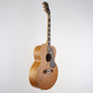 [SN 92586029] USED Gibson / 1958 J-200 AN 1996 [12]