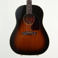 [SN 90969001] USED Gibson / Early J-45 -1999- Sunburst [11]