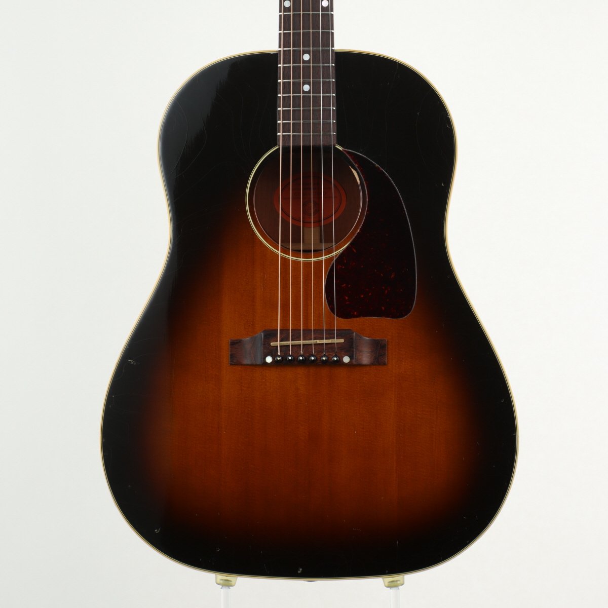 [SN 90969001] USED Gibson / Early J-45 -1999- Sunburst [11]