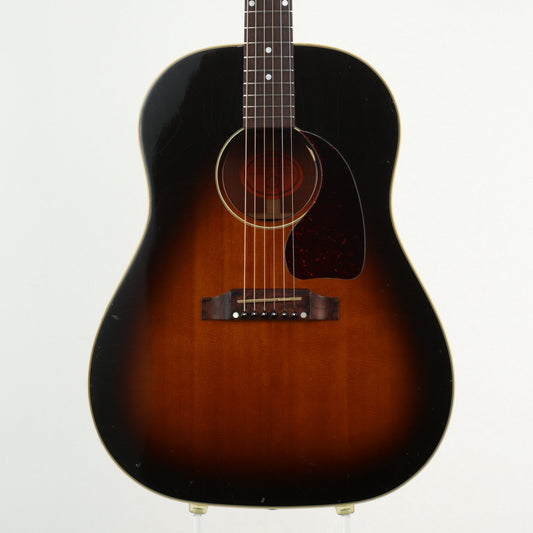 [SN 90969001] USED Gibson / Early J-45 -1999- Sunburst [11]