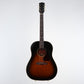 [SN 90969001] USED Gibson / Early J-45 -1999- Sunburst [11]