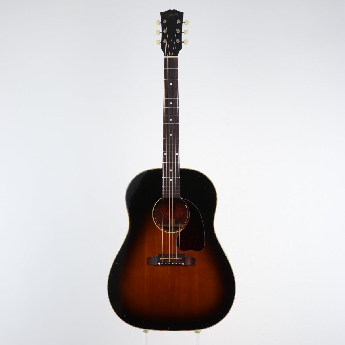 [SN 90969001] USED Gibson / Early J-45 -1999- Sunburst [11]