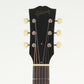 [SN 90969001] USED Gibson / Early J-45 -1999- Sunburst [11]