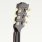 [SN 90969001] USED Gibson / Early J-45 -1999- Sunburst [11]