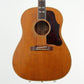 [SN 79432] USED Gibson / 1962 Country Western Natural [11]