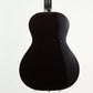 [SN 92179003] USED Gibson / L-00 Script Logo Sunburst [11]