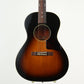 [SN 92179003] USED Gibson / L-00 Script Logo Sunburst [11]