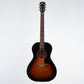 [SN 92179003] USED Gibson / L-00 Script Logo Sunburst [11]