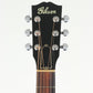 [SN 92179003] USED Gibson / L-00 Script Logo Sunburst [11]