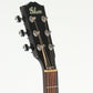 [SN 92179003] USED Gibson / L-00 Script Logo Sunburst [11]