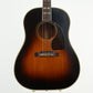 [SN Z 112320] USED Gibson / Southern Jumbo -1952- Vintage Sunburst [11]