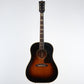 [SN Z 112320] USED Gibson / Southern Jumbo -1952- Vintage Sunburst [11]