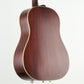 [SN Z 112320] USED Gibson / Southern Jumbo -1952- Vintage Sunburst [11]