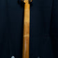 [SN A2839D] USED DAN ARMSTRONG / 1971 Lucite Guitar w/ST [04]