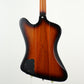 [SN 22012351247] USED Epiphone / Thunderbird Vintage Pro Vintage Sunburst [11]